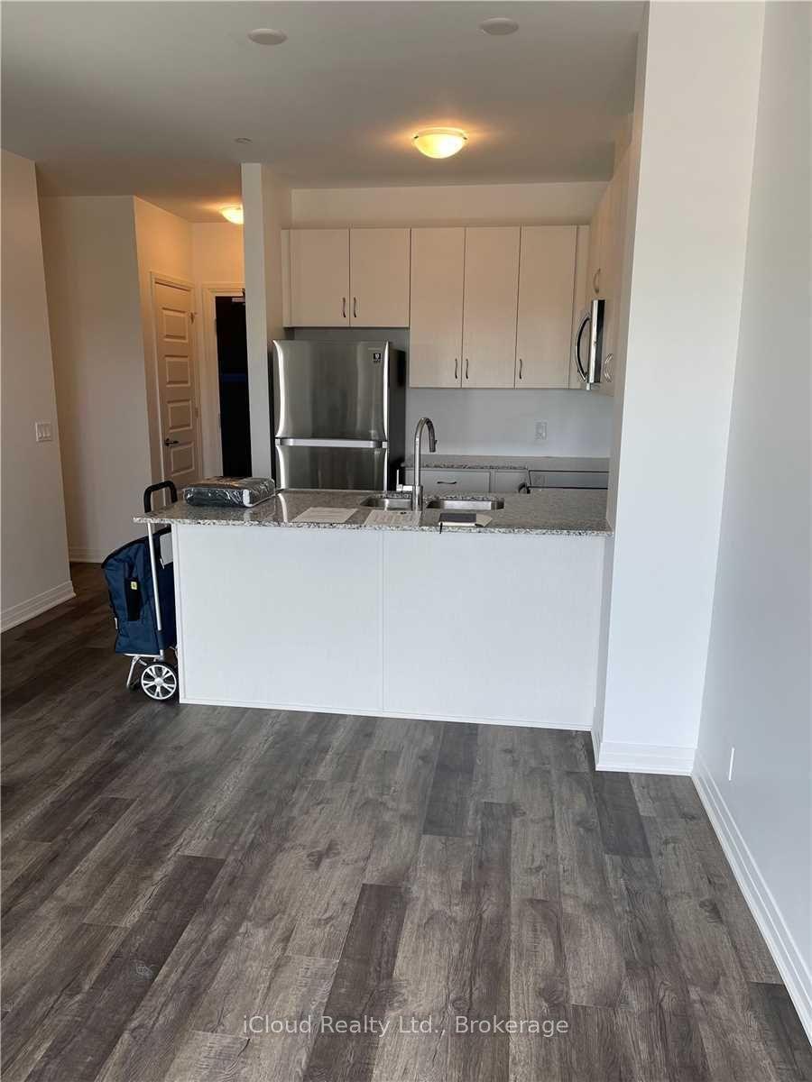 102 Grovewood Common Drive 320 #320 — photo 1