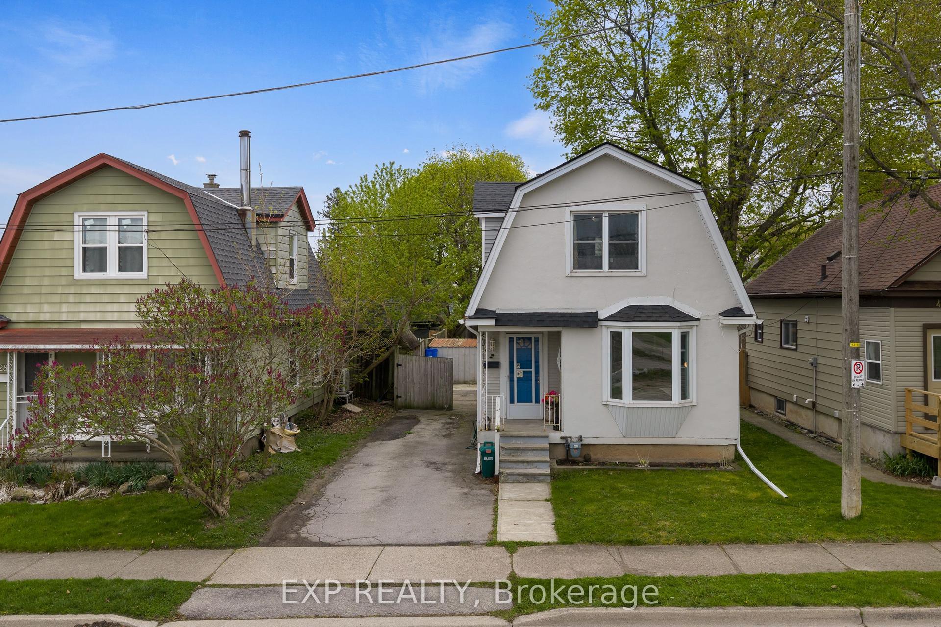 4292 Ferguson Street — photo 1