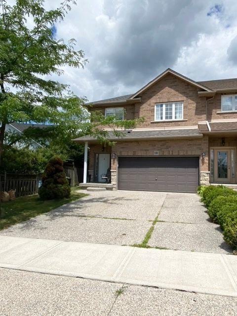 1101 Harrogate Drive — photo 1