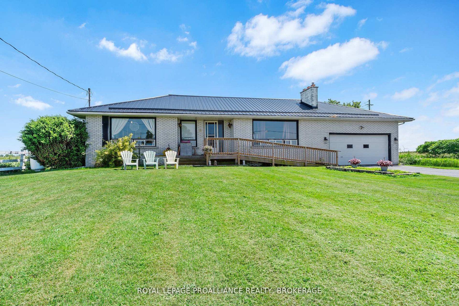 631 Highway 96 N/A — photo 1