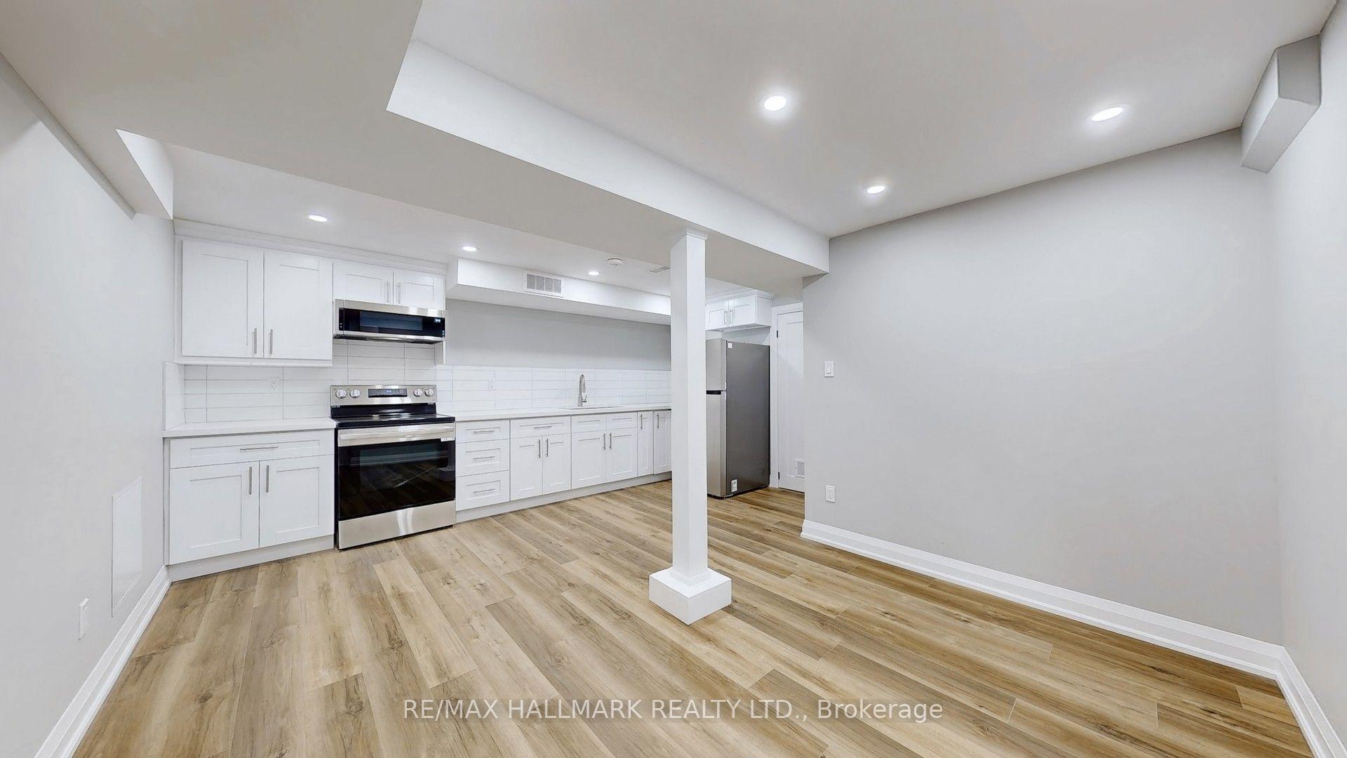6384 Plowmans Heath N/A Bsmt #Bsmt — photo 1