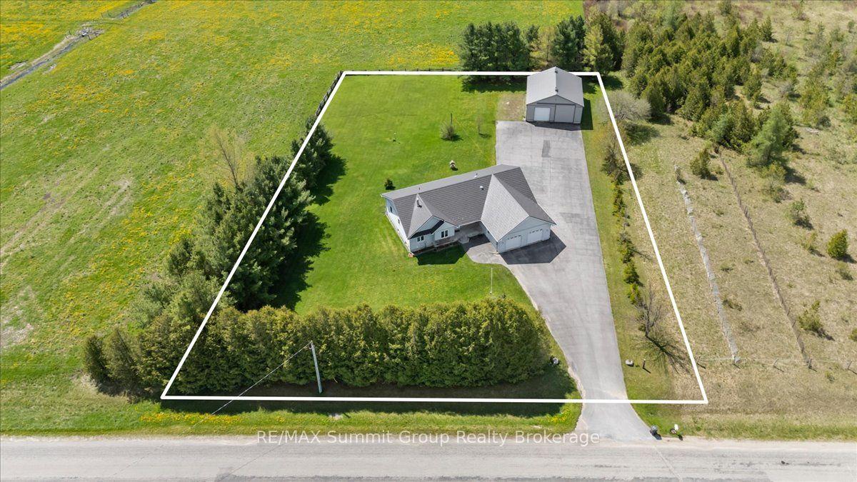 225518 Southgate Road 22 N/A — photo 1