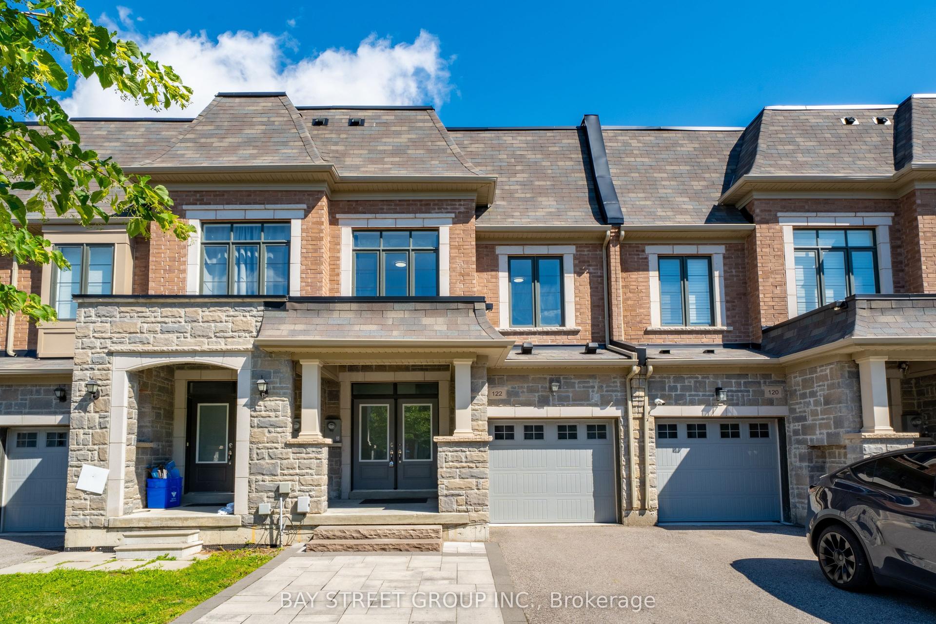 122 Lichfield Road — photo 1