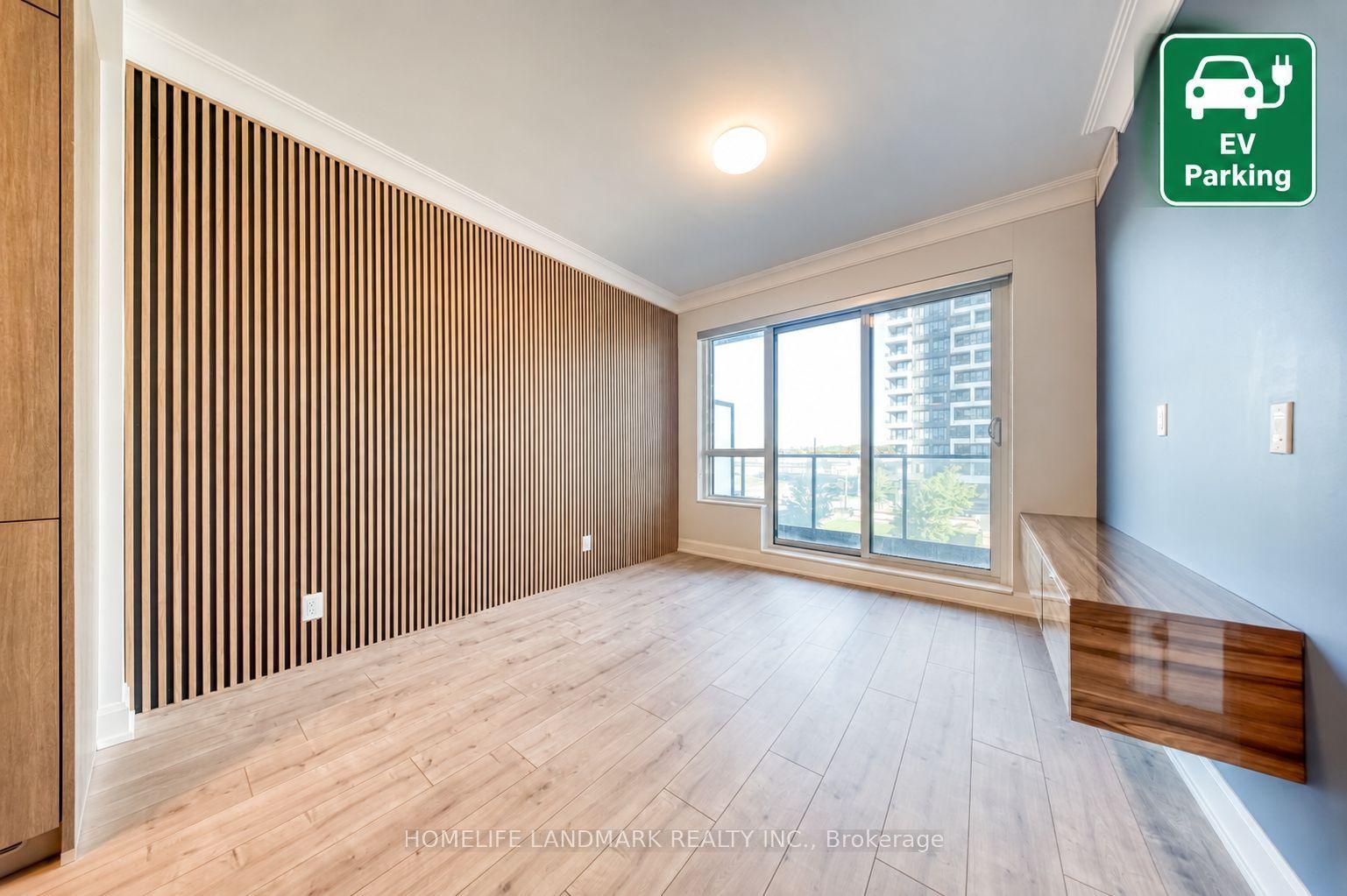 8 Water Walk Drive 308 #308, Markham — Condo for sale, photo 1