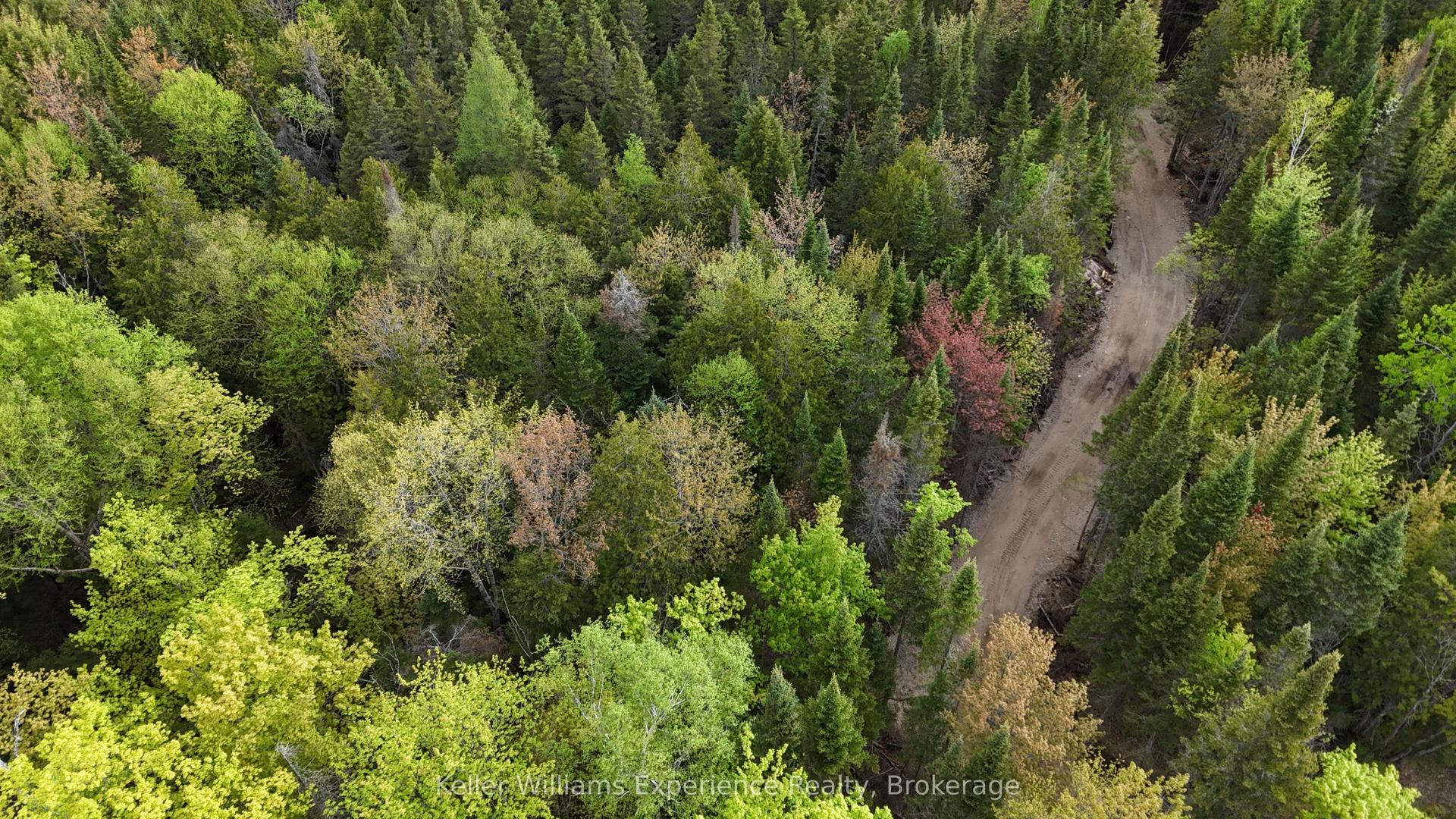 1366 Echo Ridge Road, Kearney — Land for sale, photo 1