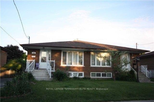 990 Fourth Street — photo 1