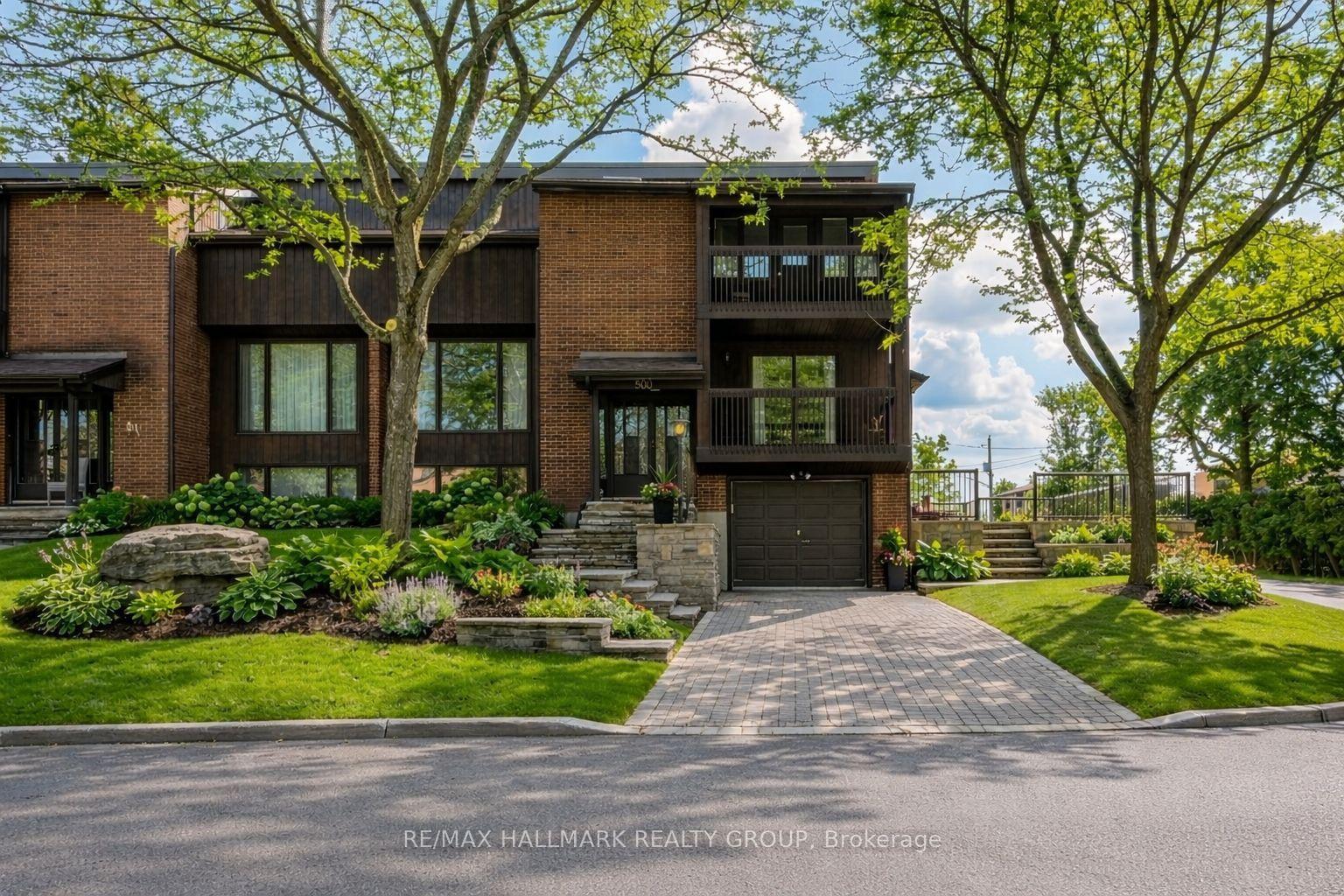 500 Foxview Place — photo 1