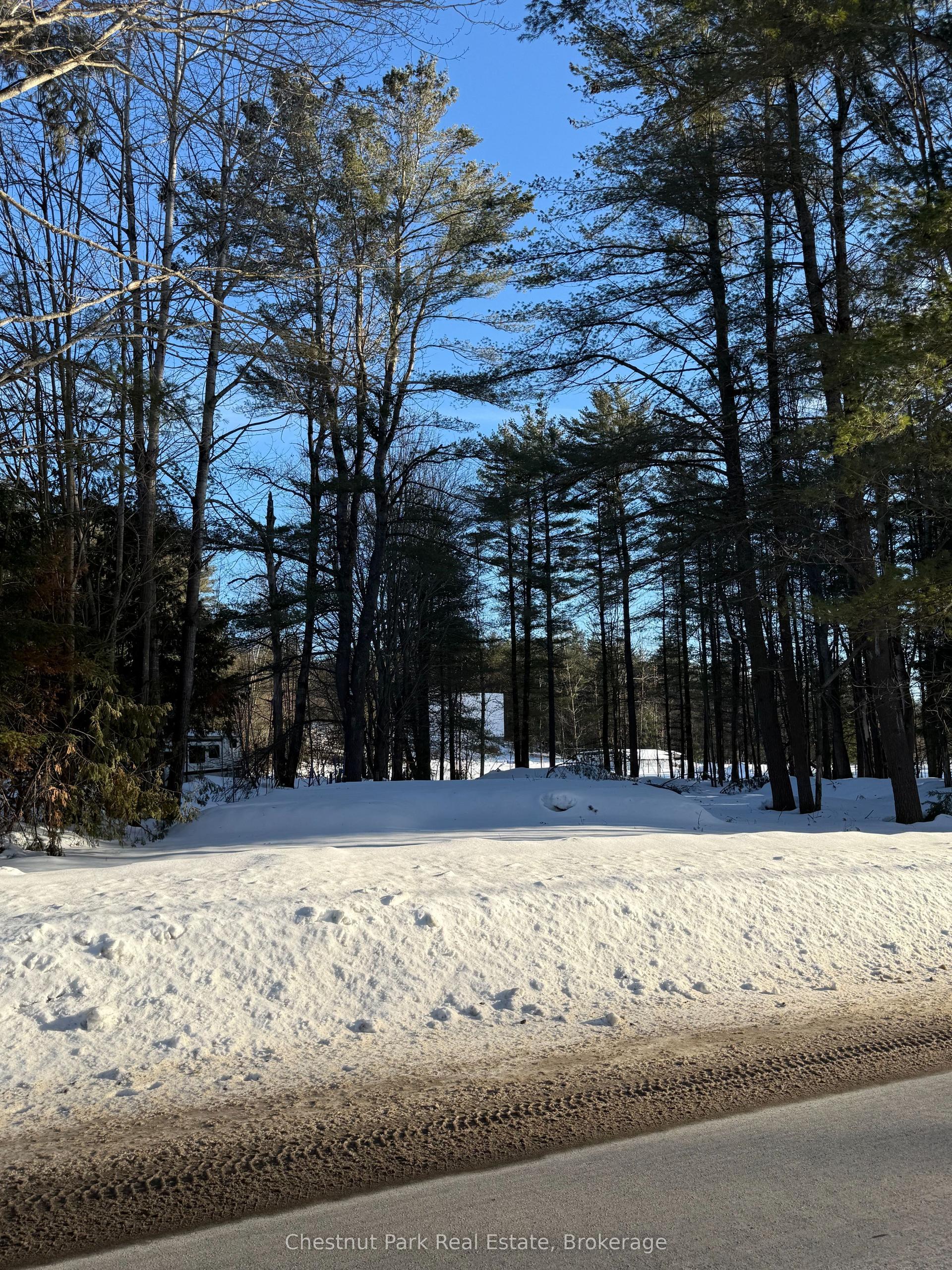 1765 GRAVENHURST Parkway — photo 1