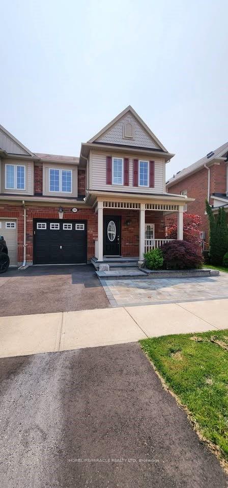 568 Speyer Circle — photo 1
