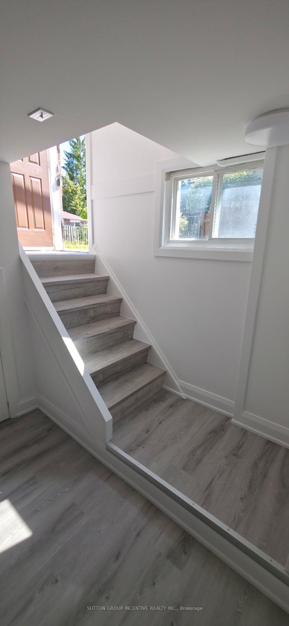 149 Gunn Street Lower Level #Lower Level — photo 1