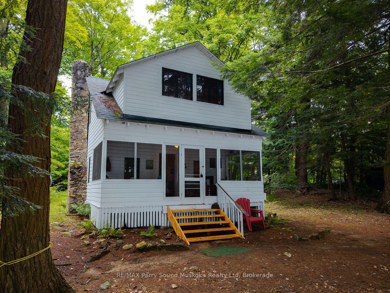 897 172 WA Horseshoe Lake N/A — photo 1