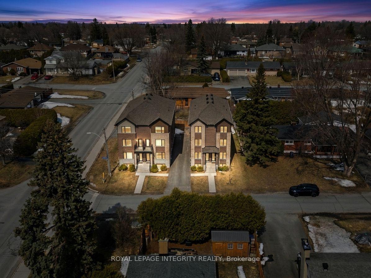 65 DAVID Drive — photo 1