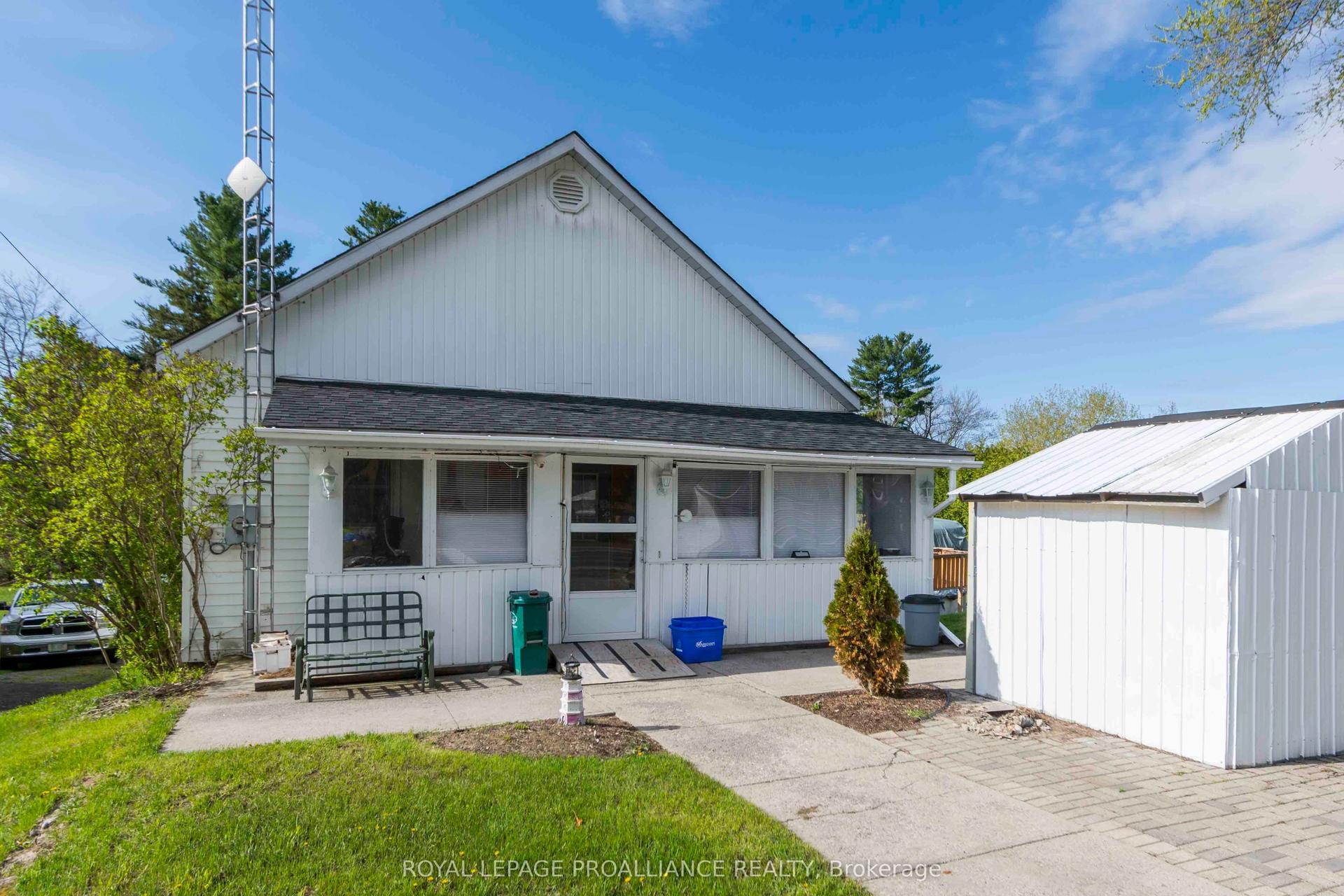 1625 County Rd 5 N/A — photo 1