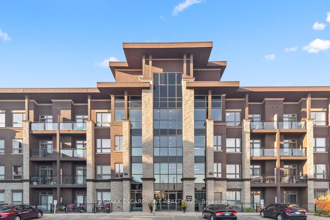 5020 Corporate Drive 302 #302 — photo 1