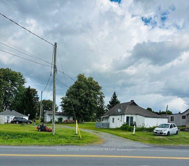 18787 County Rd 2 Road — photo 1