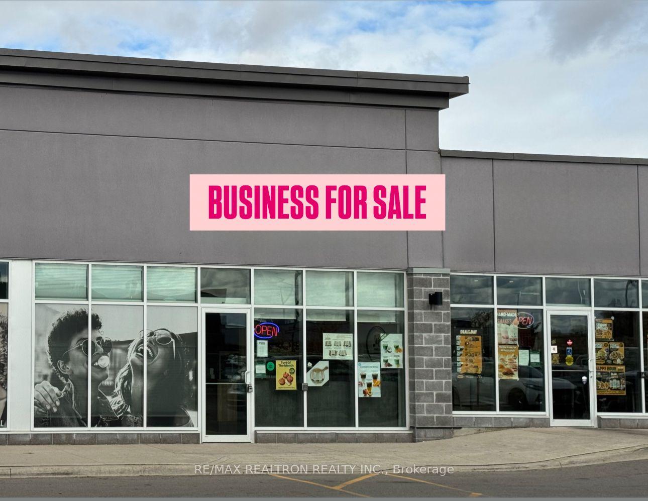 57 HARRY WALKER Parkway S 4-6 #4-6 — photo 1