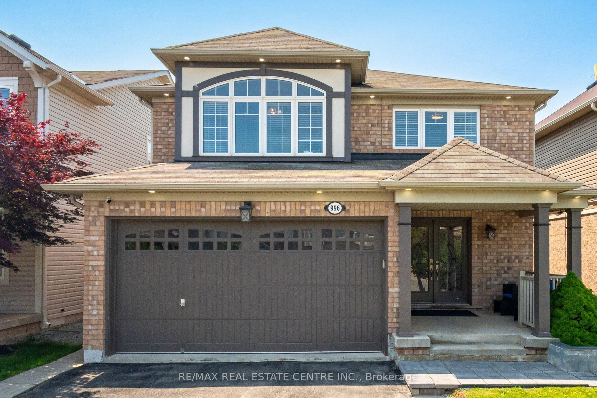 996 Savoline Boulevard — photo 1