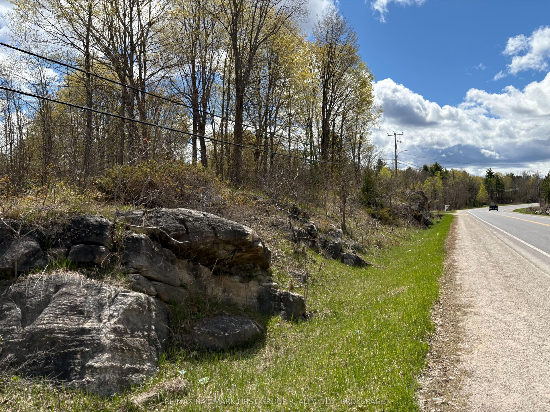 Lot 0 County Road 38 N/A — photo 1