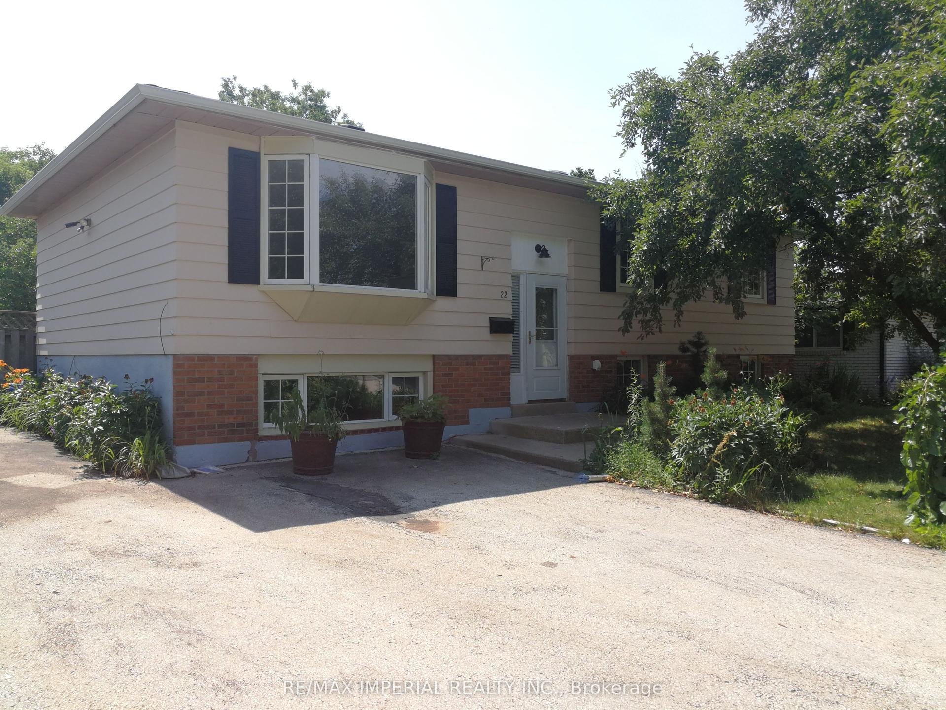 22 Miller Road — photo 1