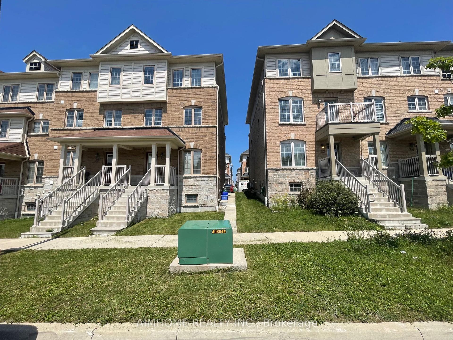 30 Camilleri Road Lower #Lower — photo 1