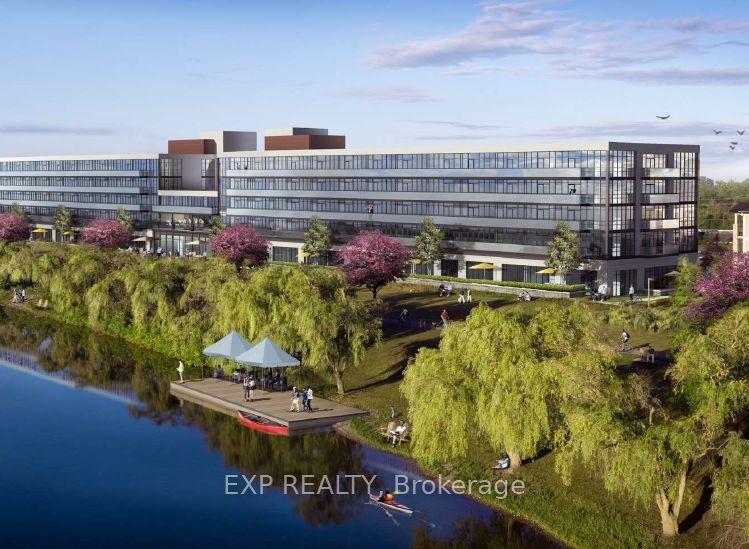 350 Prince Charles Dr Drive 247 #247 — photo 1