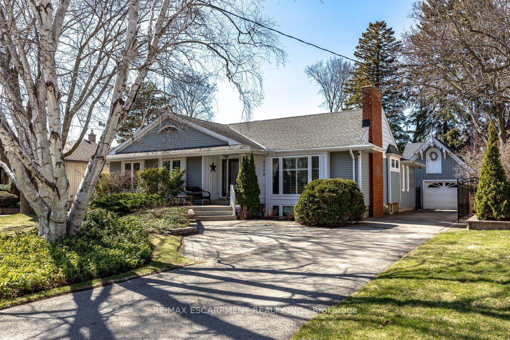 2119 Paisley Avenue — photo 1