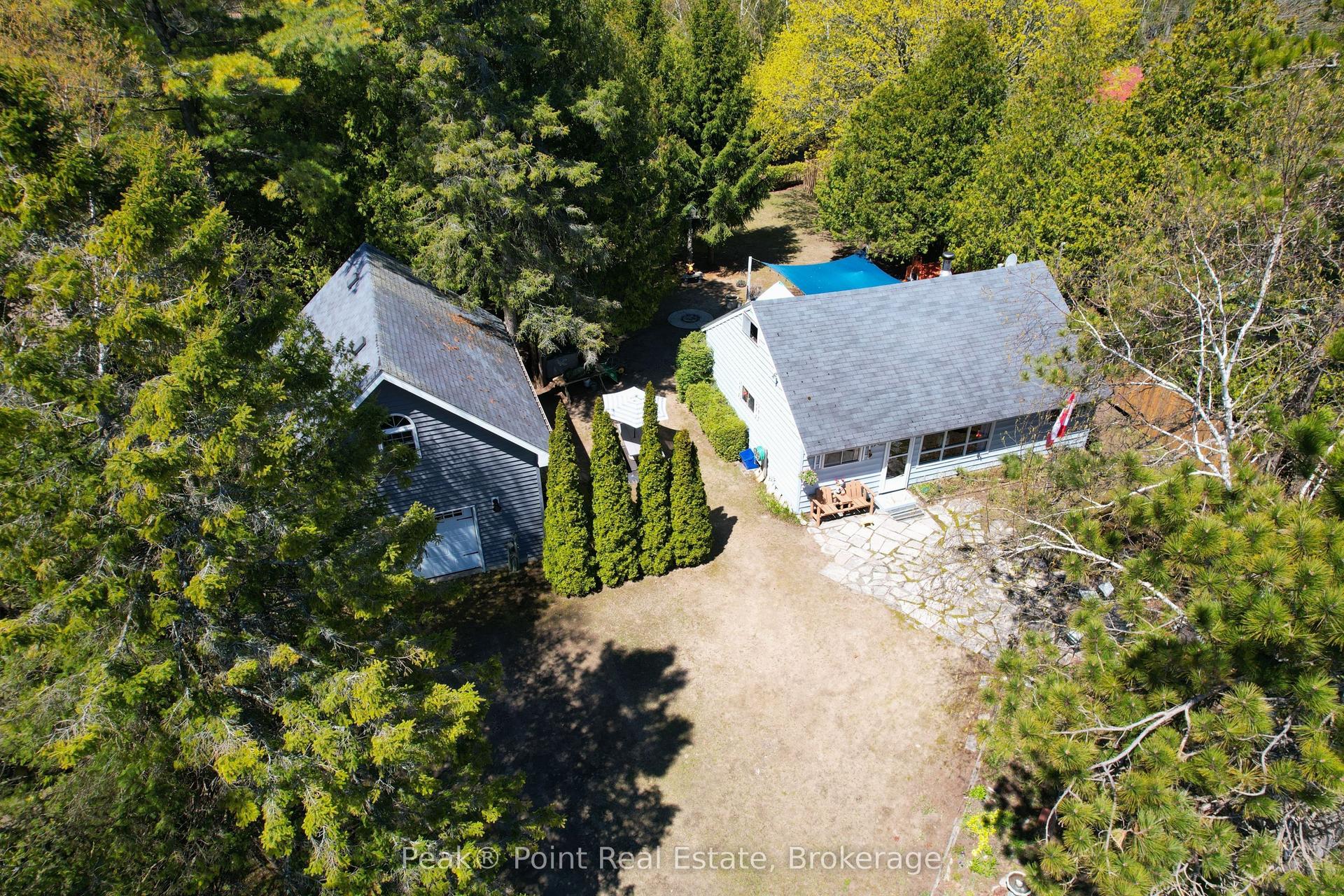 20 Clarence Avenue — photo 1