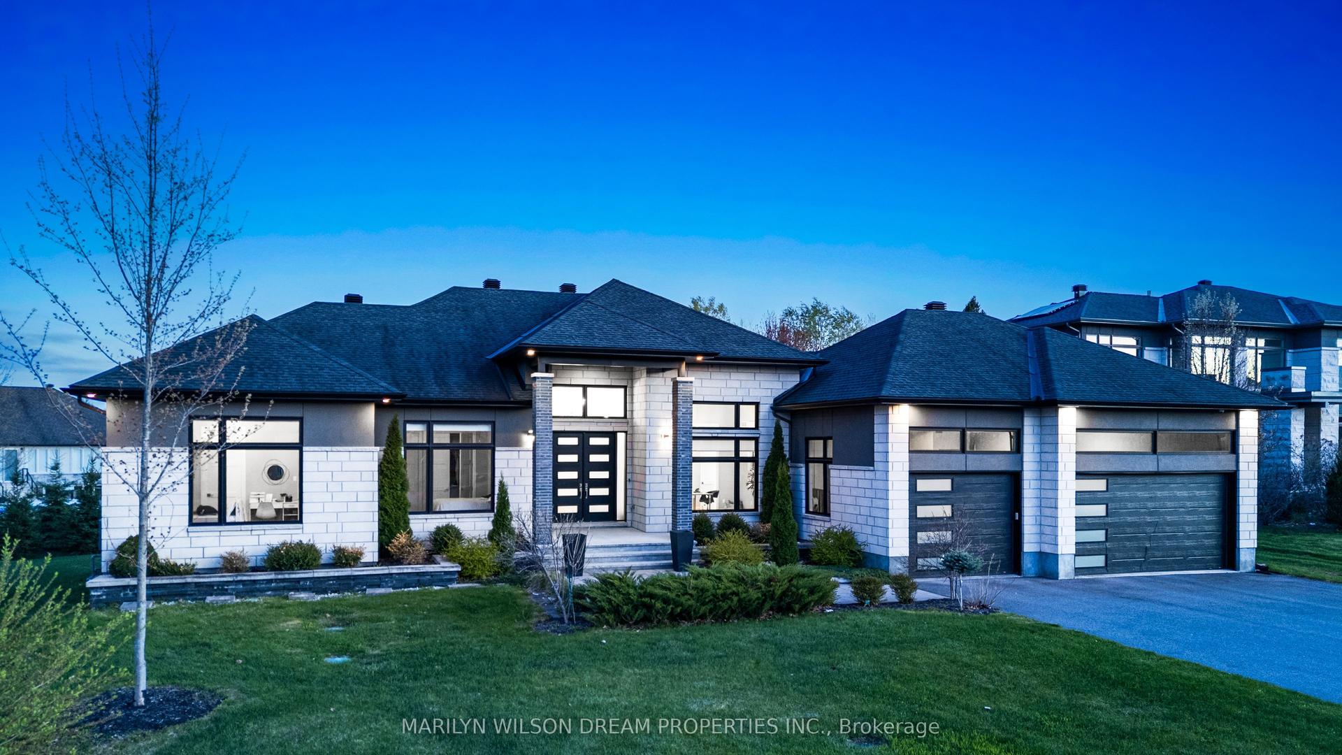 525 Leimerk Court — photo 1