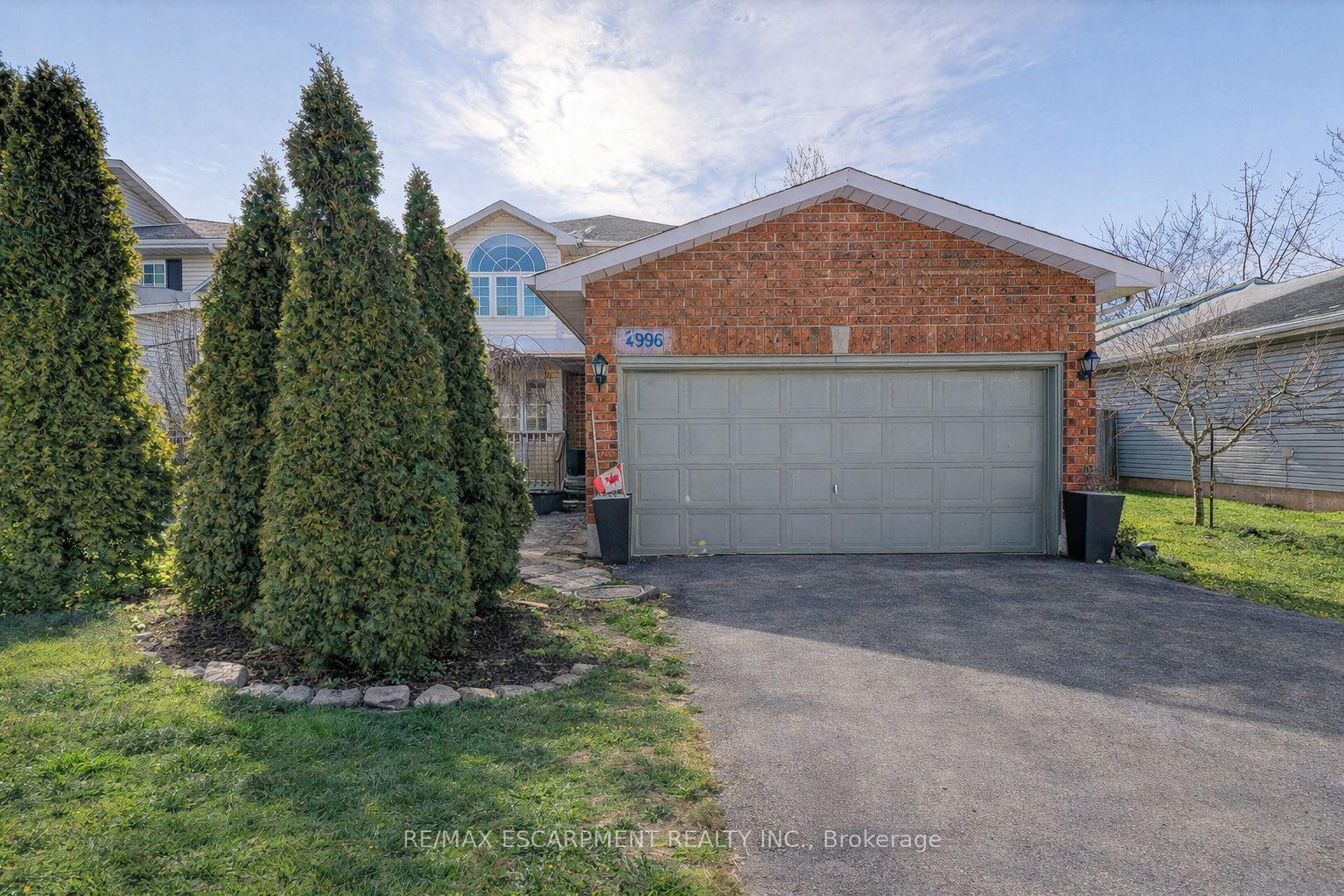 4996 Greenlane Road — photo 1