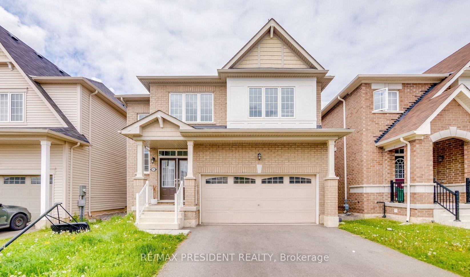 25 Seanesy Drive — photo 1