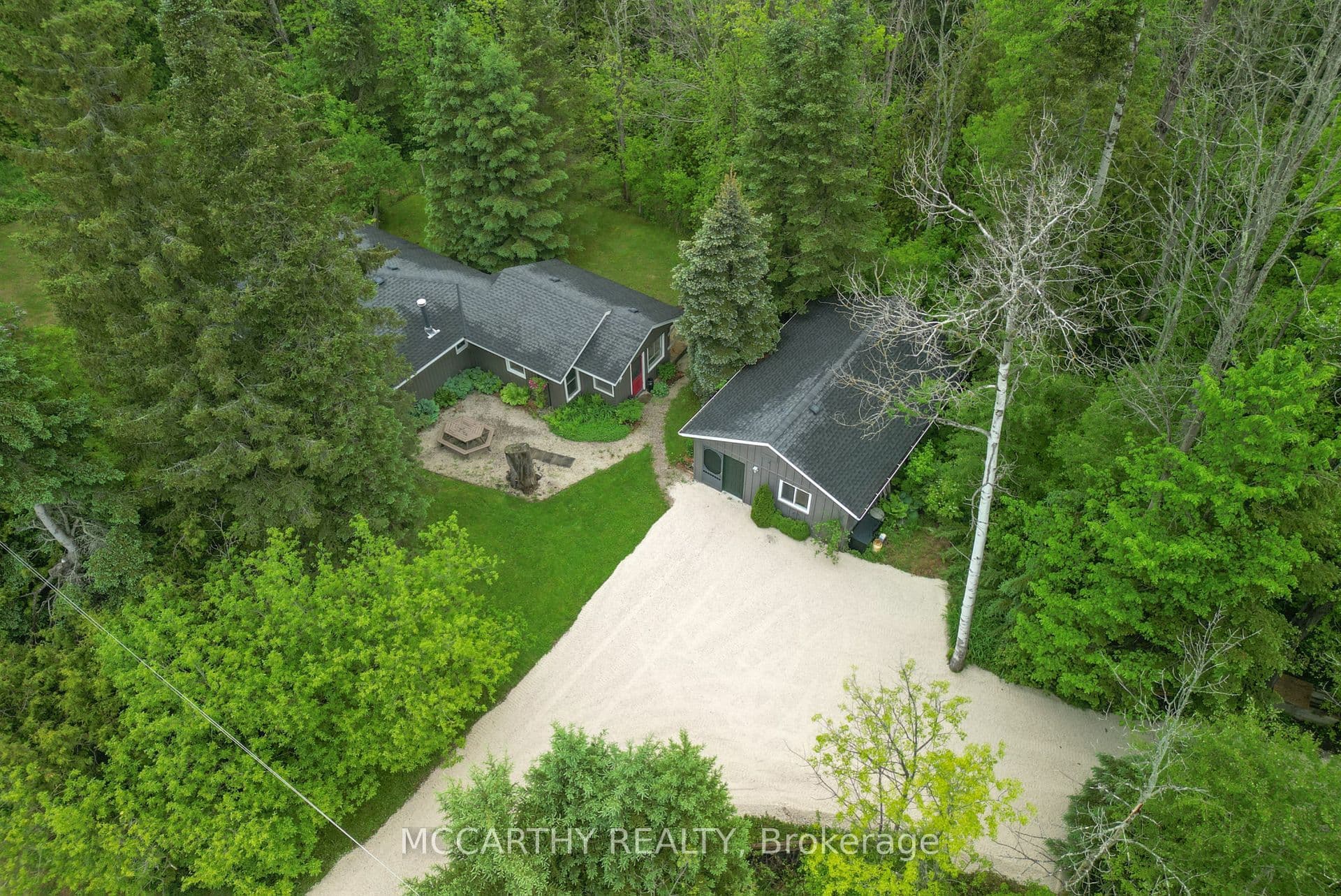 606095 River Road — photo 1