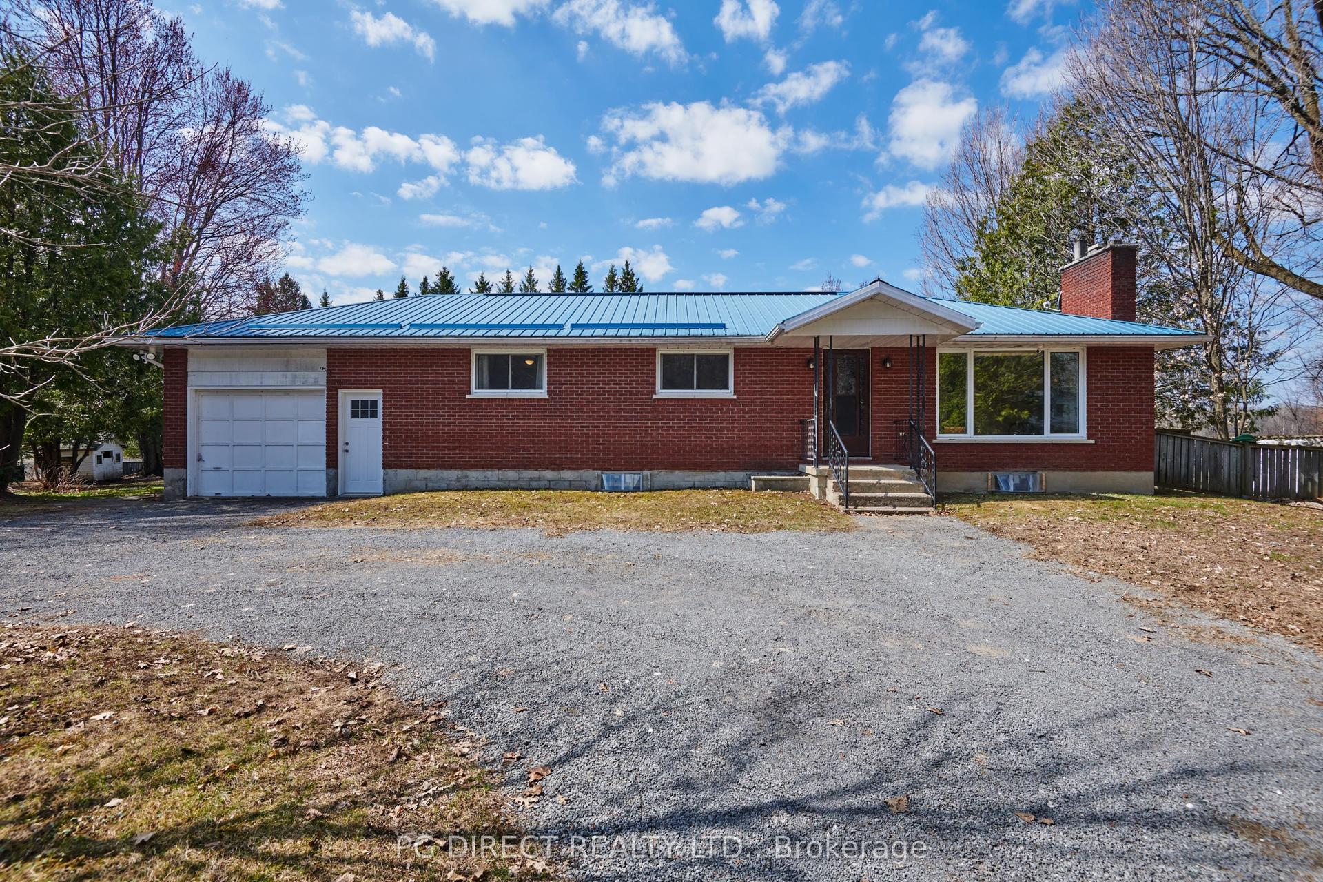 319 Nieman Drive — photo 1