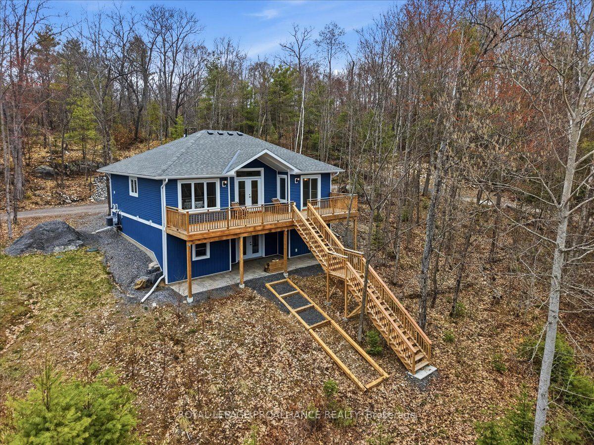 530 Addington Rd 5 N/A — photo 1