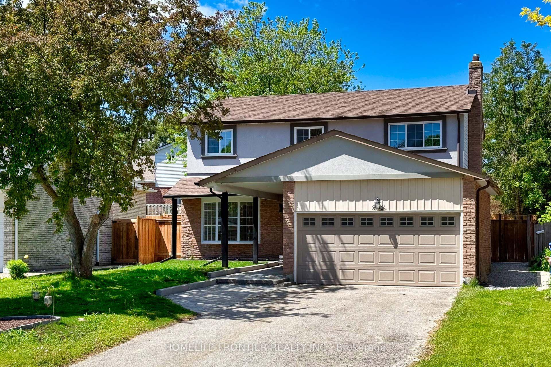 40 Rutledge Avenue — photo 1