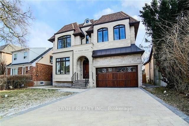 119 Patricia Avenue — photo 1