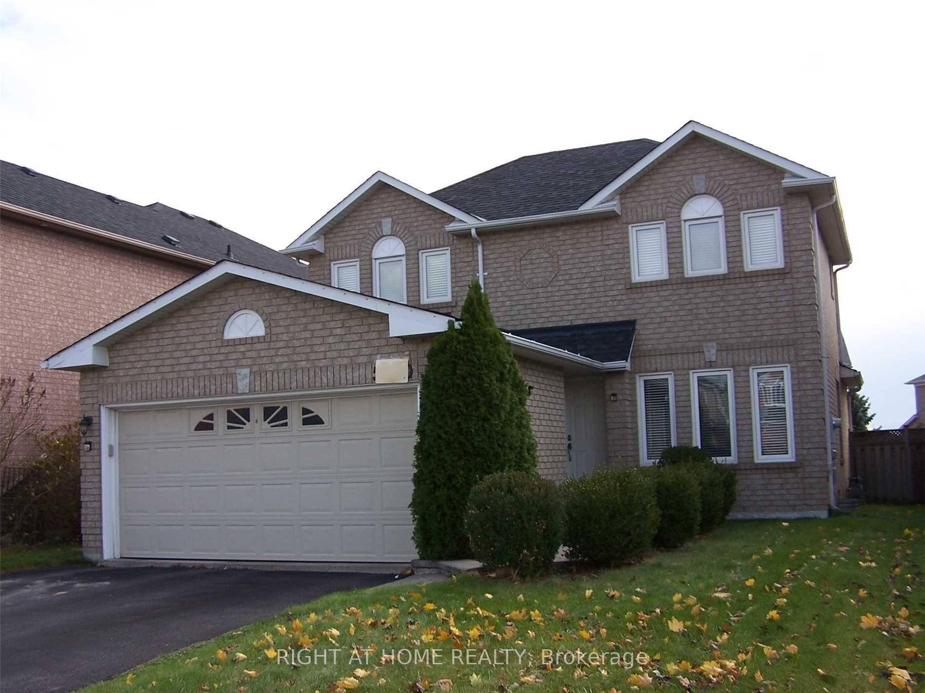 5590 Loonlake Avenue, Mississauga — Detached for lease, photo 1