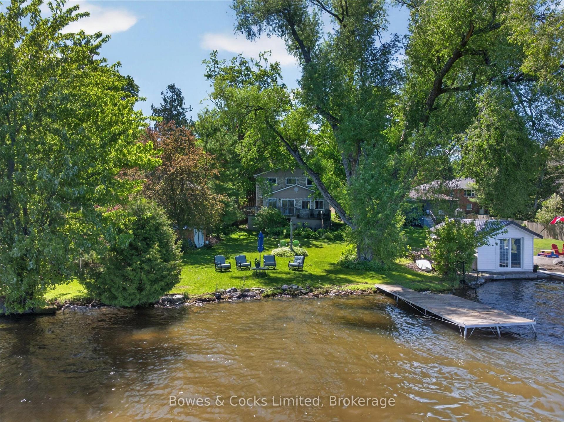 122 Maryland Drive, Selwyn — Detached for sale, photo 1