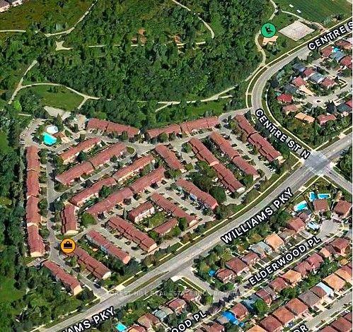 104 Baronwood Court 104 #104 — photo 1