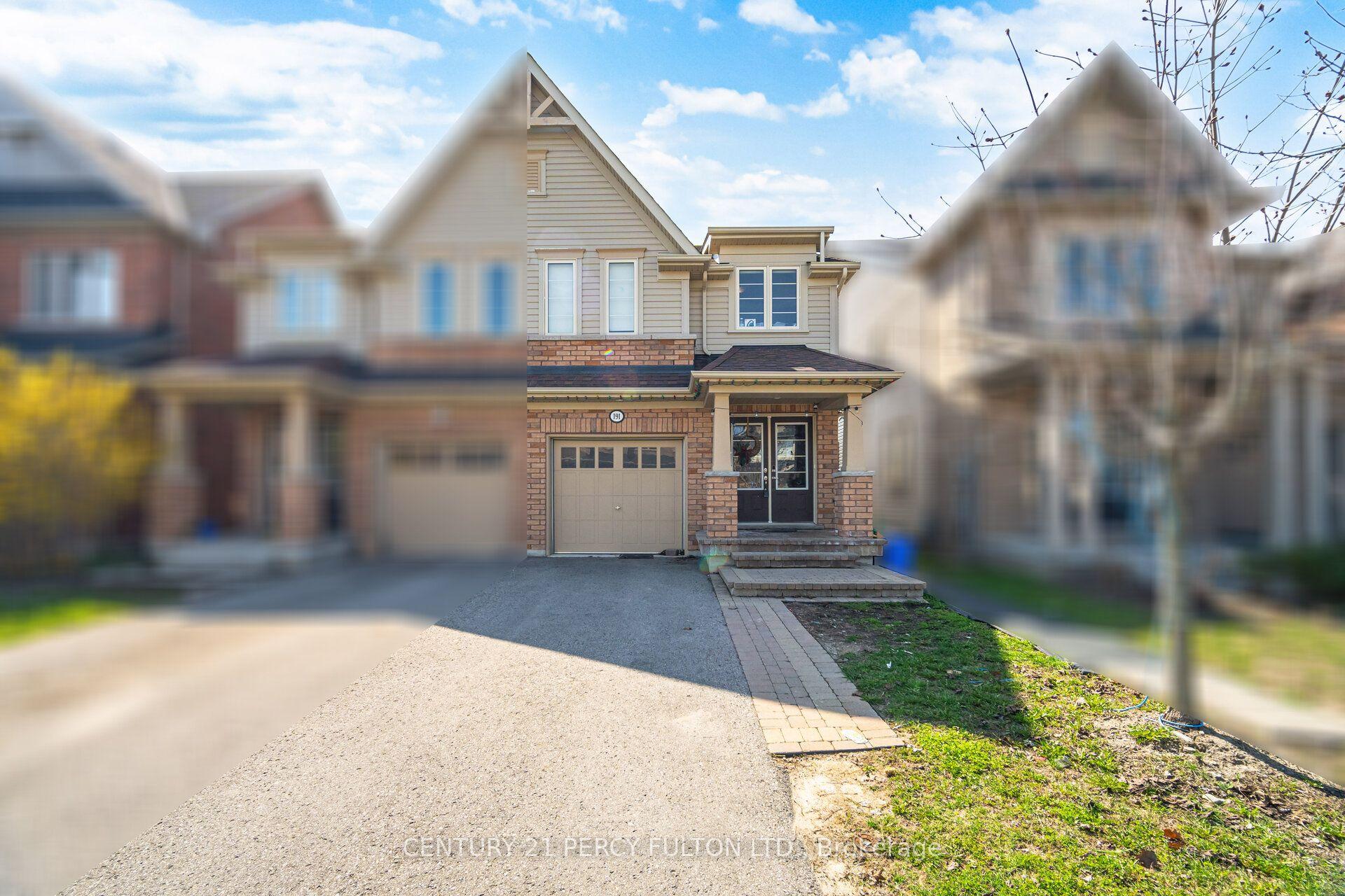 191 Lady Angela Avenue — photo 1