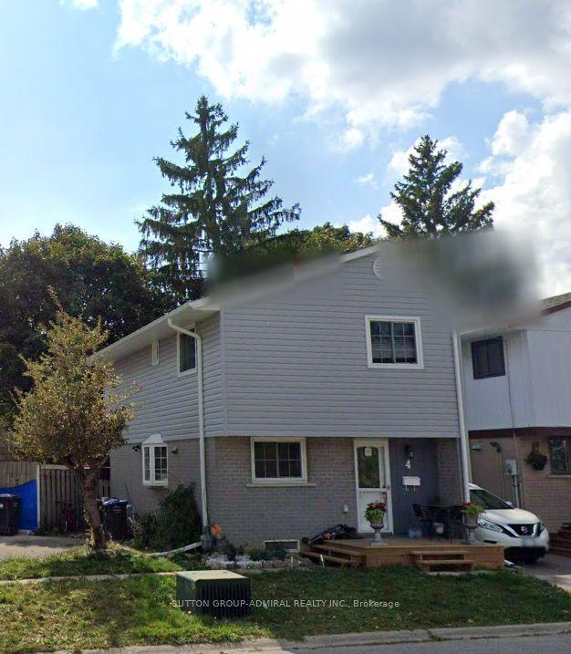 4 Hilda Court — photo 1