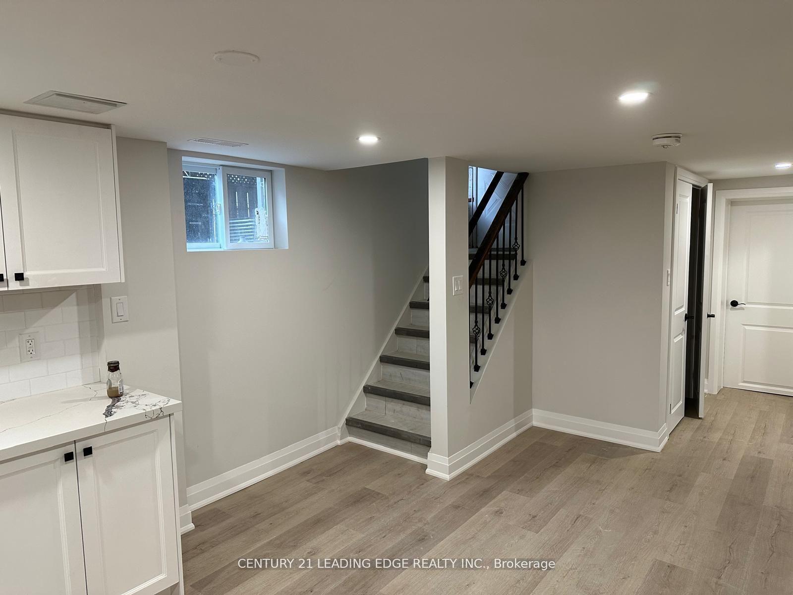 36 Vernon Road Bsmt #Bsmt — photo 1