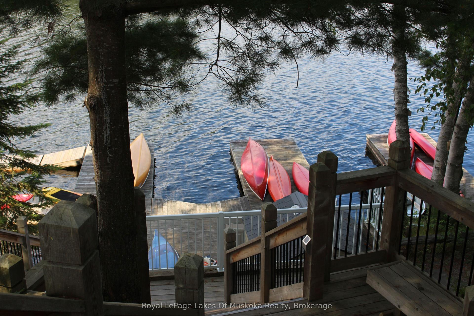 1020 Birch Glen Road V1 #V1, W1 — photo 1