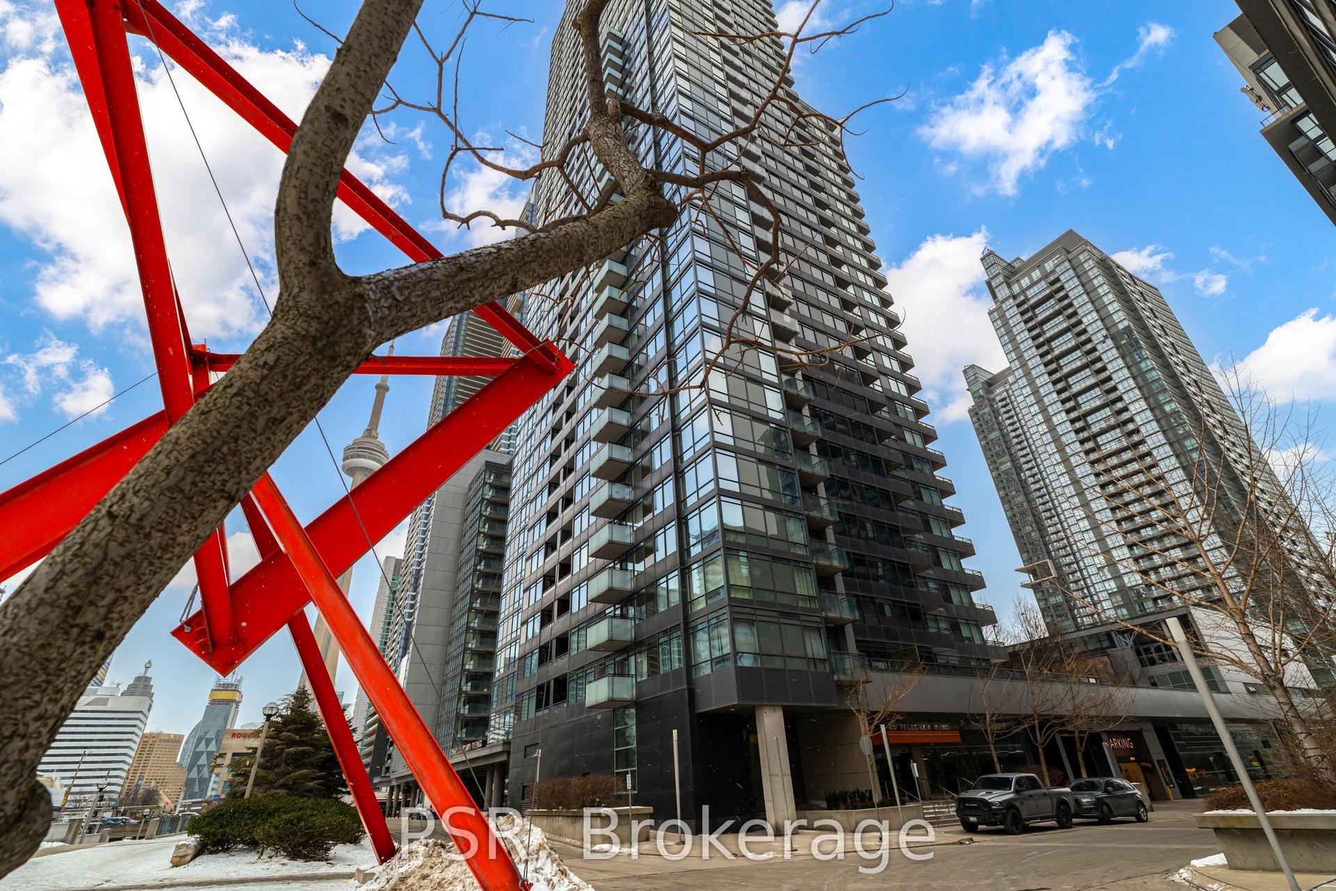 25 Telegram Mews 5108 #5108 — photo 1