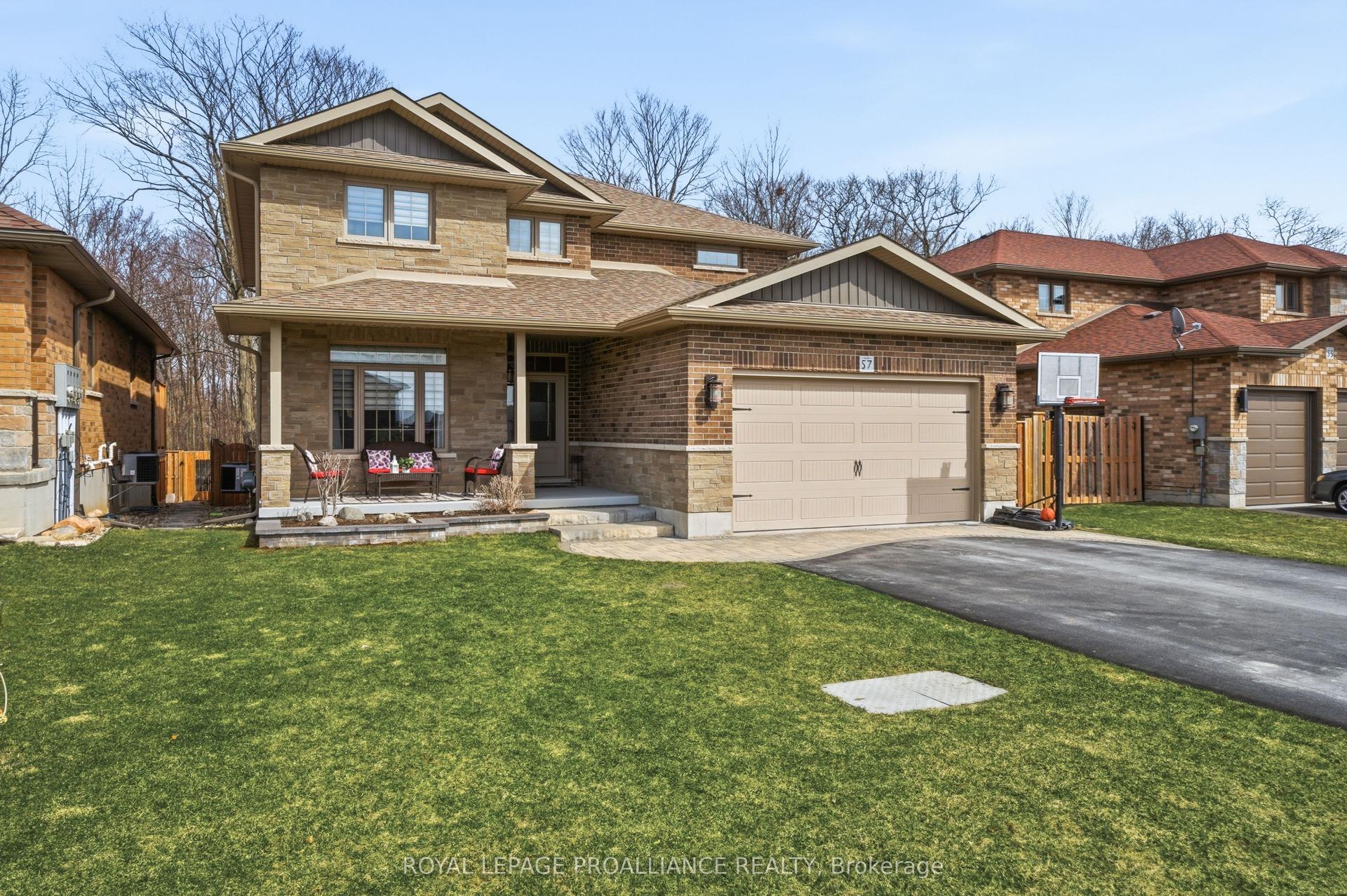57 Appledene Drive — photo 1