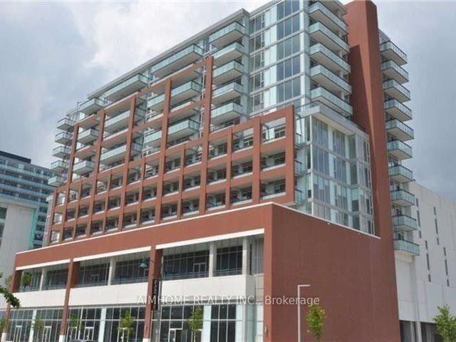 180 Enterprise Boulevard 405 #405 — photo 1