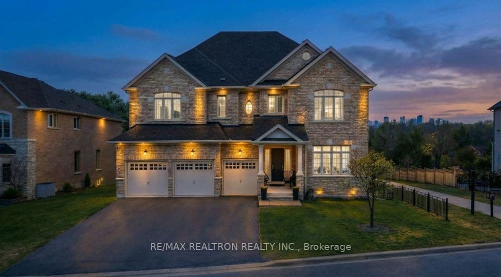 228 Upper Post Road — photo 1