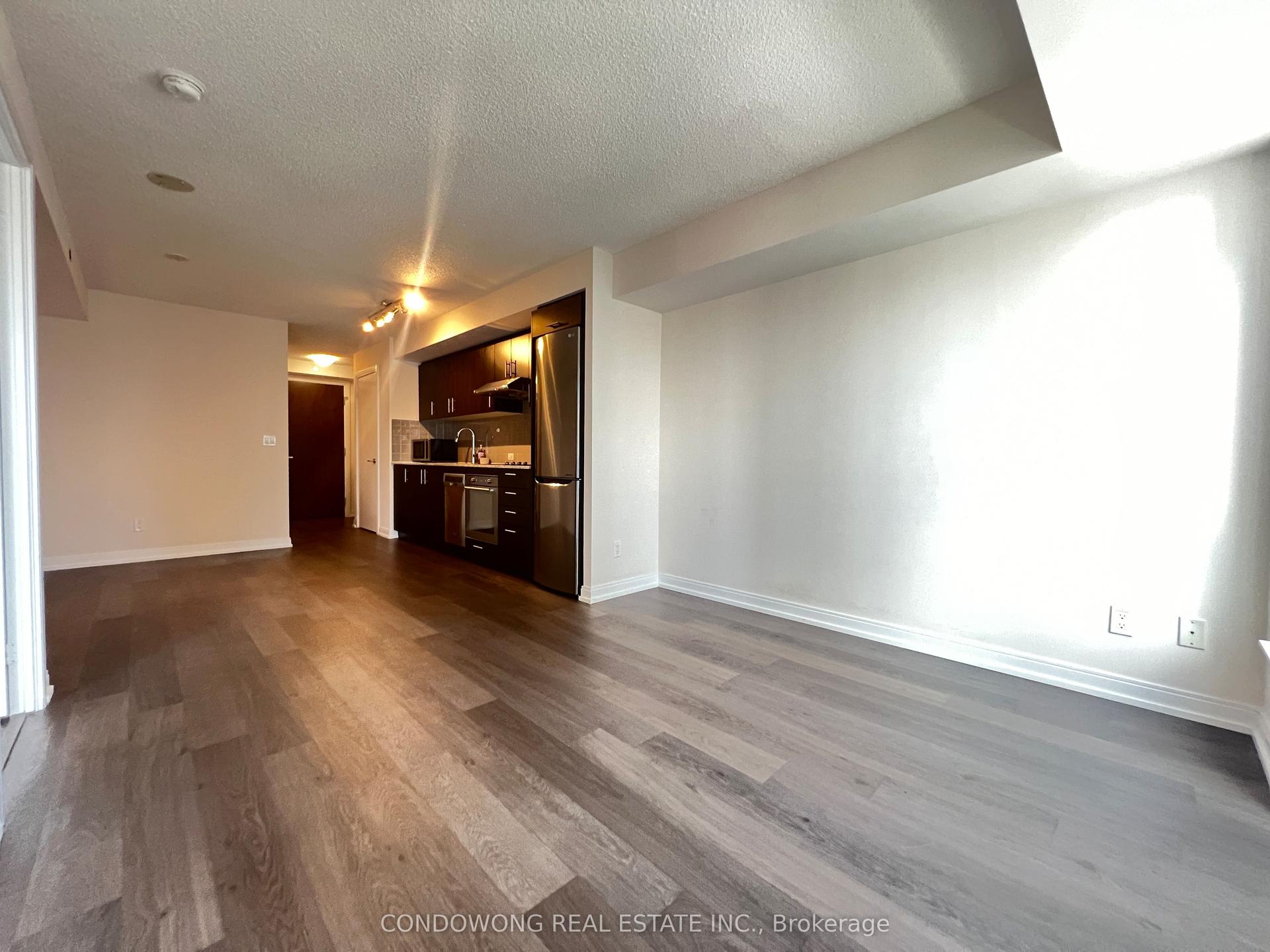 255 Village Green Square 1701 #1701, Toronto — Condo for lease, photo 1