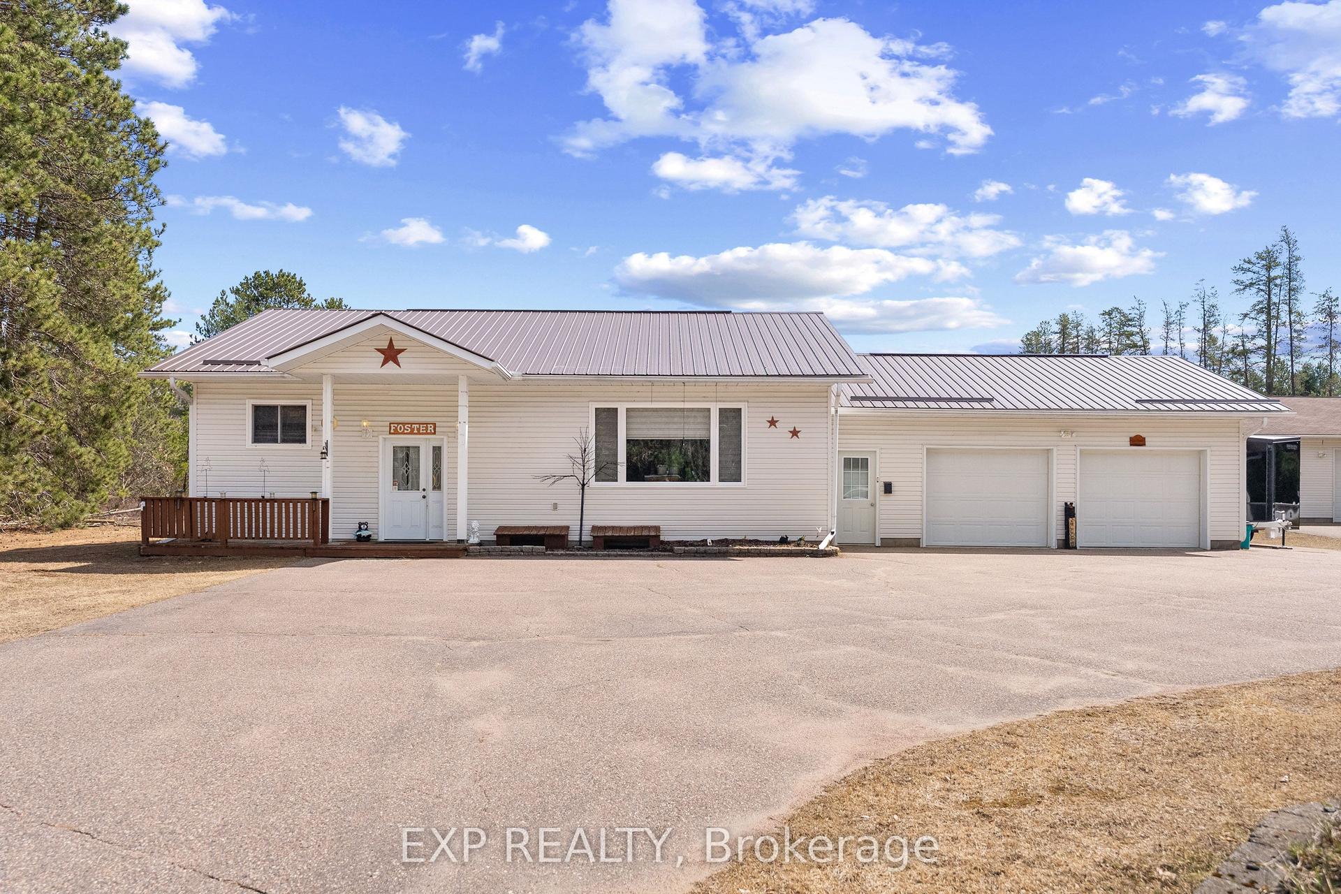 39790 A Combermere Road — photo 1