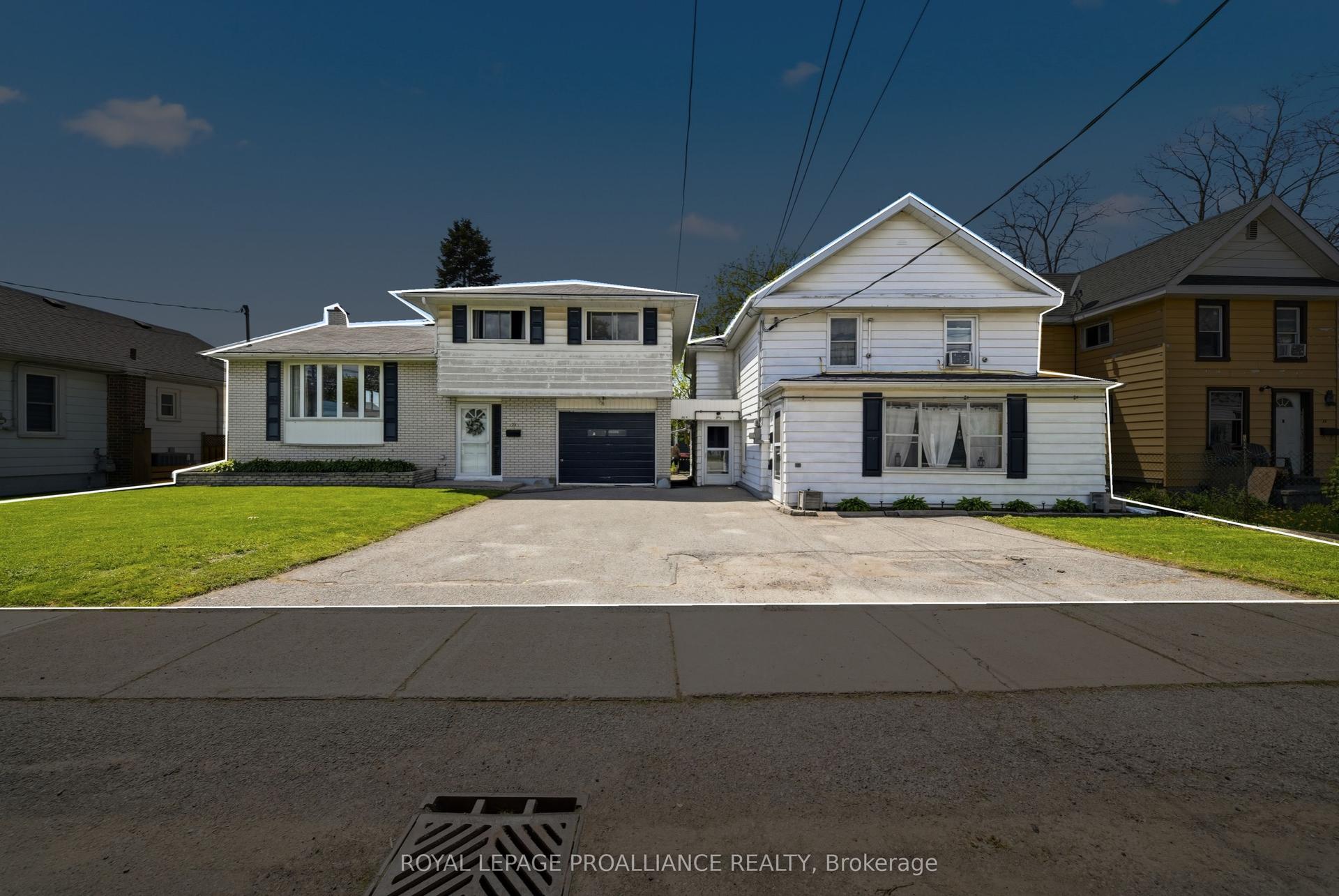 26 Johnson Street — photo 1
