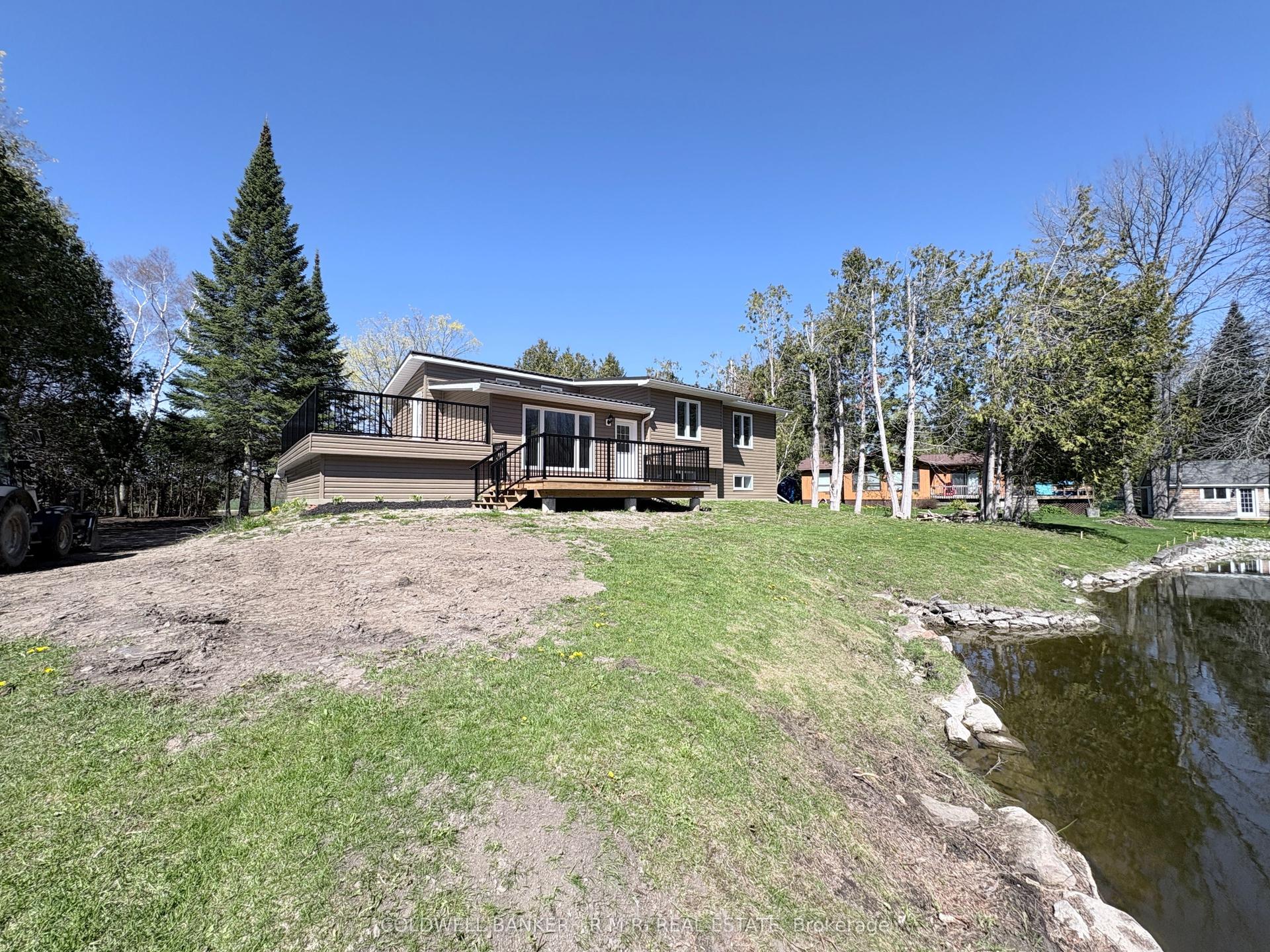 1355 Furniss Drive — photo 1